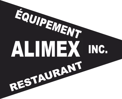 Imagen PNG para descargar